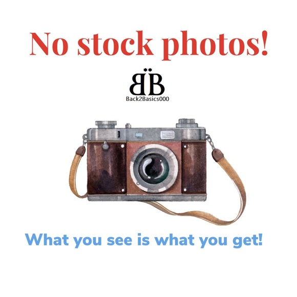 🦃 Kenneth Cole Clutch Envelope 11 x 16 Leather - Picture 10 of 10